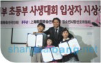 200811316312.jpg