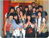 200812116720.jpg