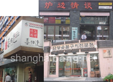 200812116724.jpg