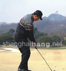 200812116749.jpg