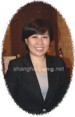 2008121516905.jpg