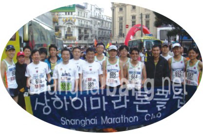 2008121516978.jpg