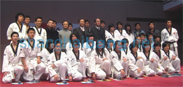 2008122016995.jpg
