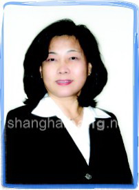 2008122217007.jpg