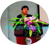2008122217014.jpg