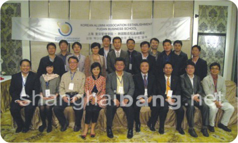 2008122217044.jpg