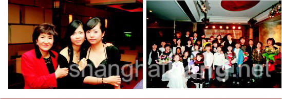2008122817087.jpg