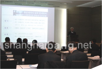 200812816847.jpg