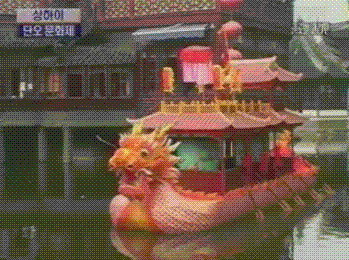 20090627044716_1384.jpg