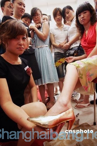 20090708181741_3524.jpg