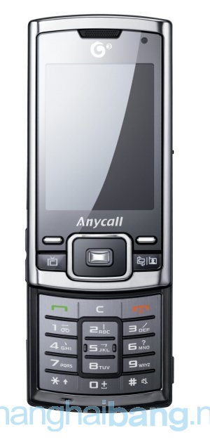 20090714113907_6526.jpg