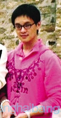 ▲네티즌들이 지목한 