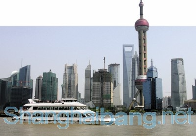 20090731145200_4611.jpg