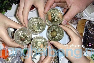 20090807171612_4485.jpg