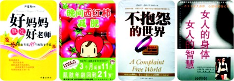 20090807202945_2004.jpg