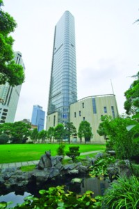 20090821181552_5412.jpg