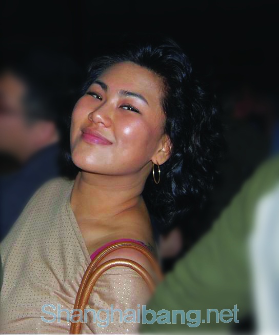 20090824125454_1944.jpg