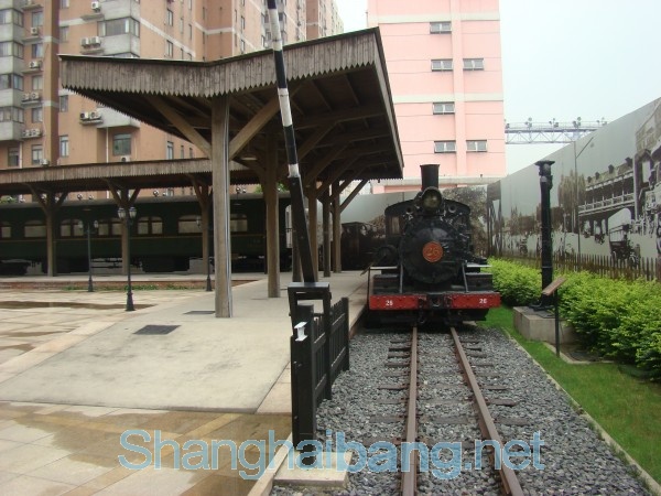 20090904134256_8819.jpg