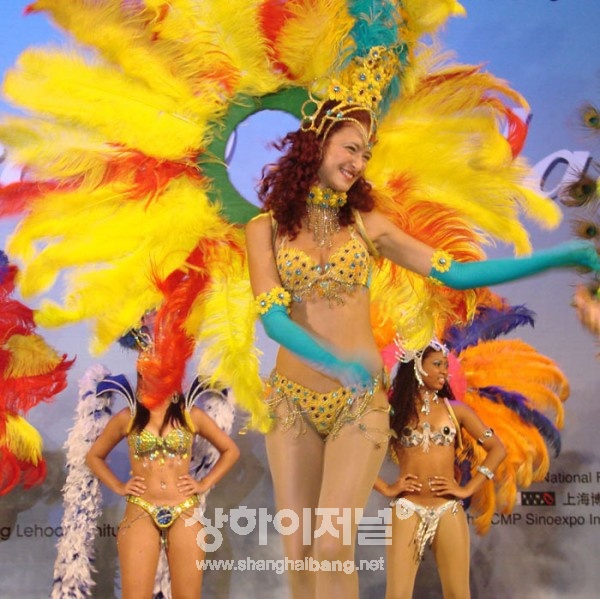 20090926114321_5630.jpg