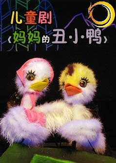 20090928154347_3387.jpg