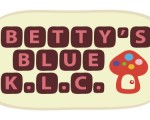 아동복 재고 덤핑 가능 도매가 20원/장 150장이상 구매시 일본 브랜드 klc
