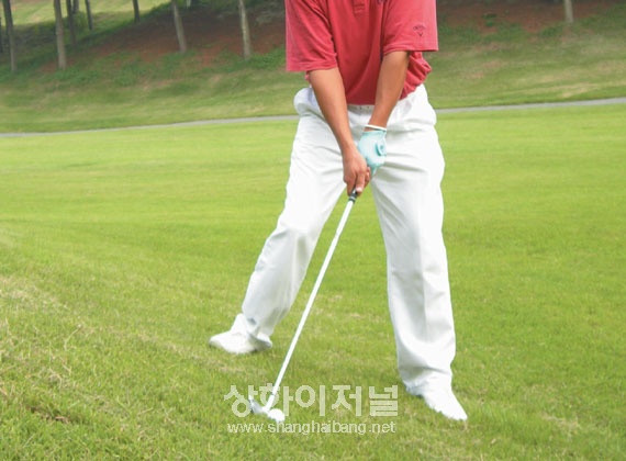20091016215856_2106.jpg