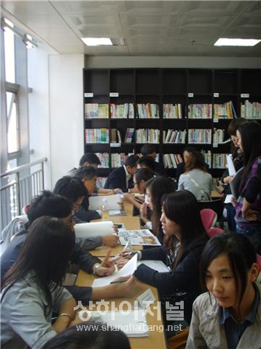 20091023154654_3648.jpg