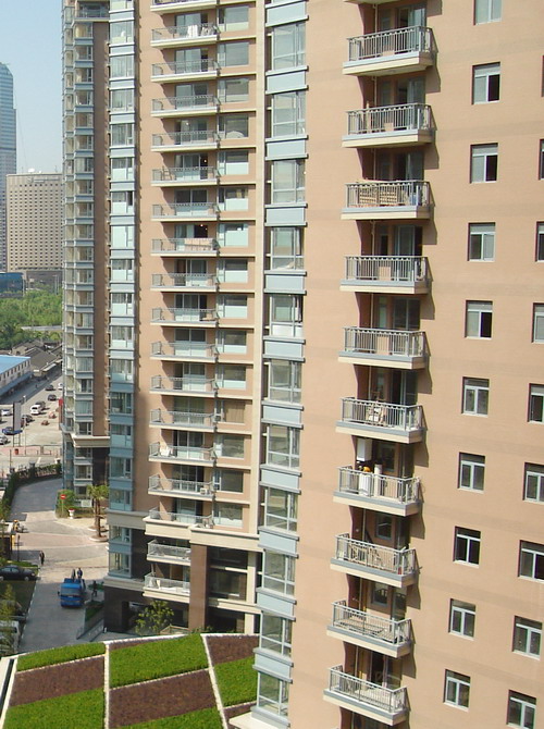 20091103141815_1453.jpg