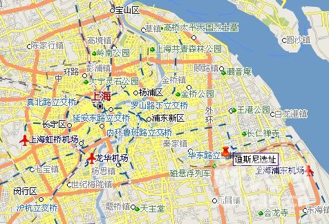 20091104183605_2757.jpg