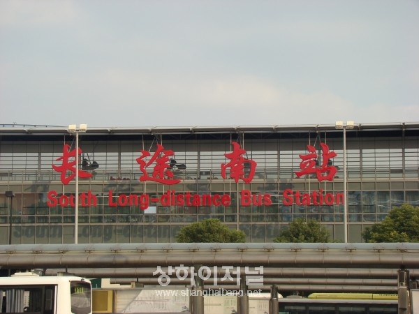 20091105115922_7452.jpg