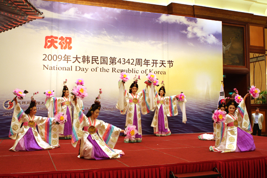 20091105122113_9635.jpg