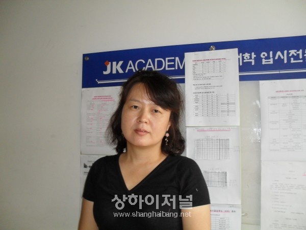 20091105211252_8750.jpg