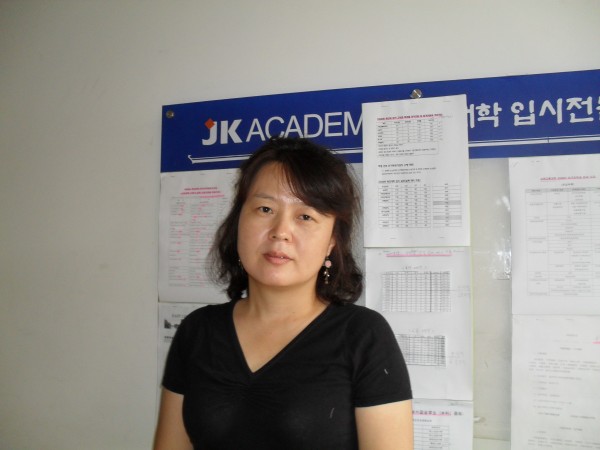 20091106215347_9300.jpg