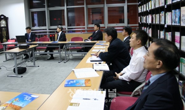 20091127155845_2235.jpg