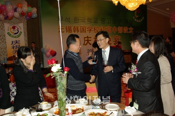 20091127181556_2759.jpg