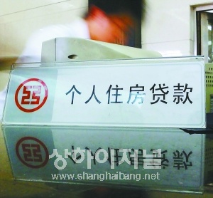 20091127183353_8593.jpg