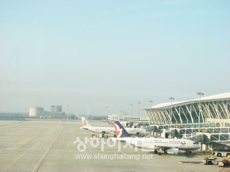 20091201124905_3269.jpg