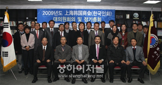 20091205000749_2240.jpg