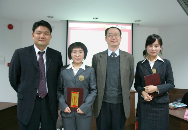 20091210192513_6434.jpg