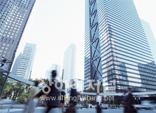 20091218180459_3363.jpg
