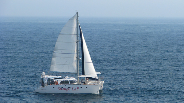 20091222124305_5760.jpg