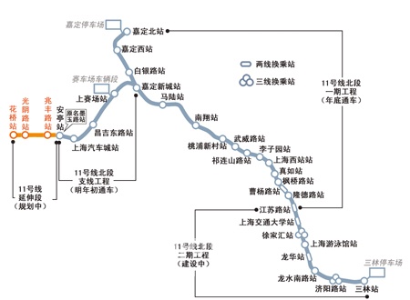 20091223190846_8815.jpg