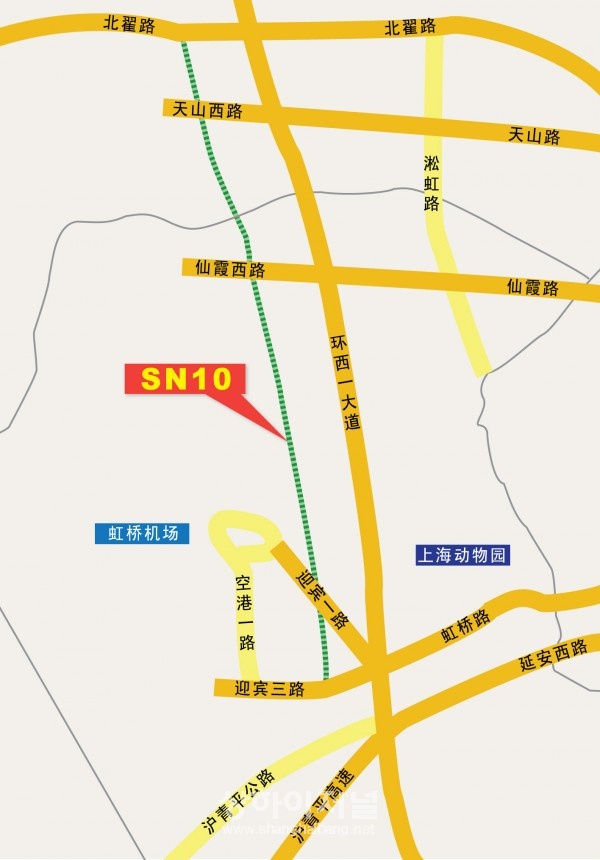 20100106142047_5240.jpg