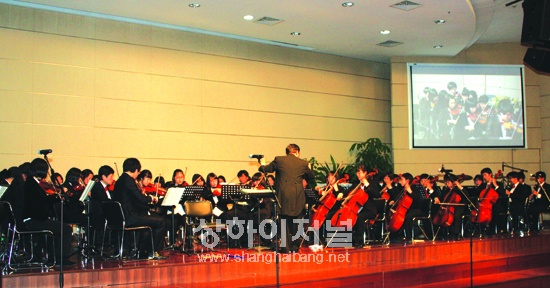 20100108120718_5291.jpg