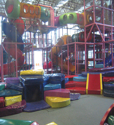 20100108141818_2505.jpg