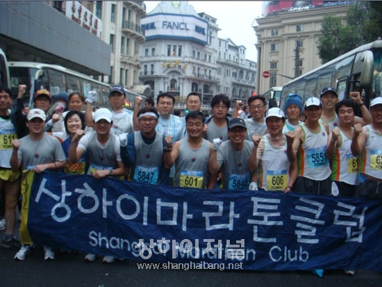 20100108144506_2834.jpg