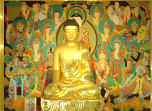 20100108145217_7208.jpg