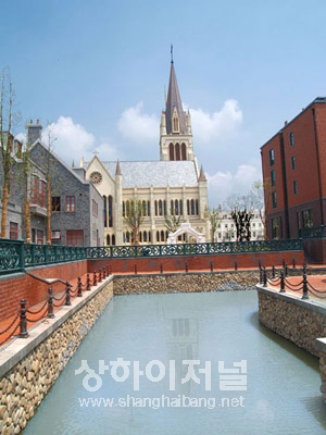 20100108155928_9250.jpg
