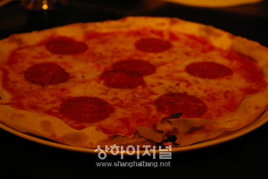 SpicySalamiPizza