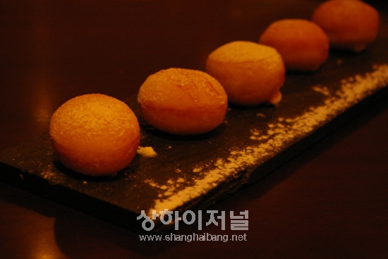Choux